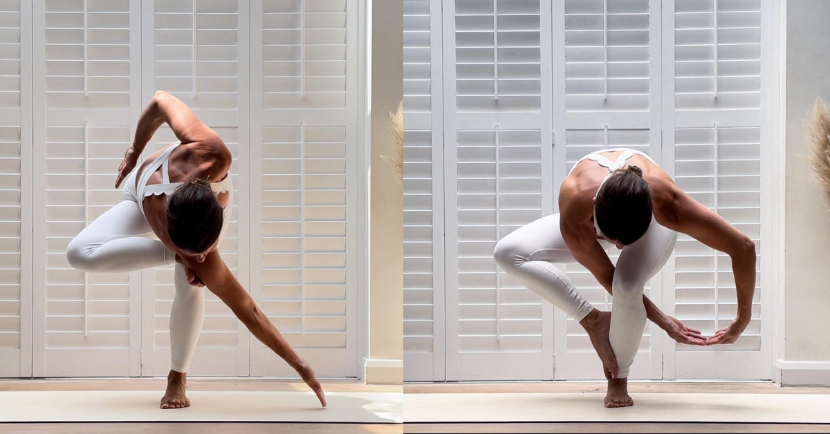 Your Ultimate Back-to-School Shopping Guide for Activewear(Jan 2024)