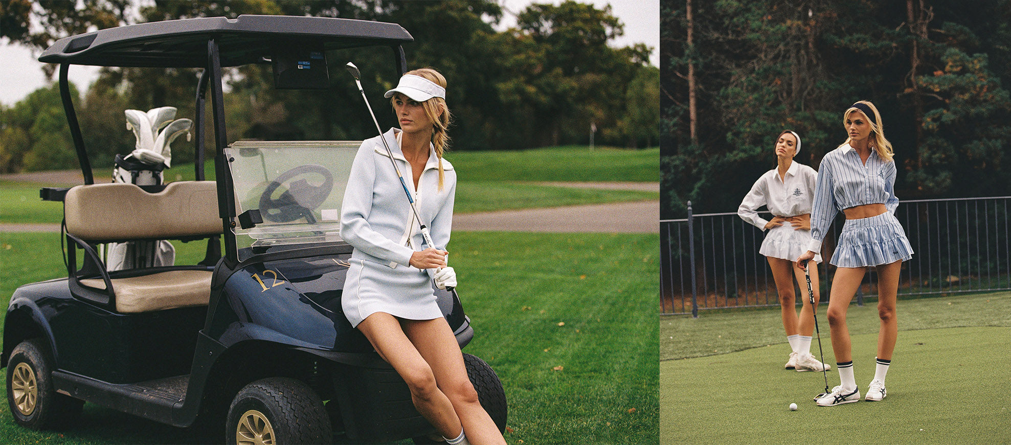 The Ultimate Activity Guide: What to Wear for Every Way You Move