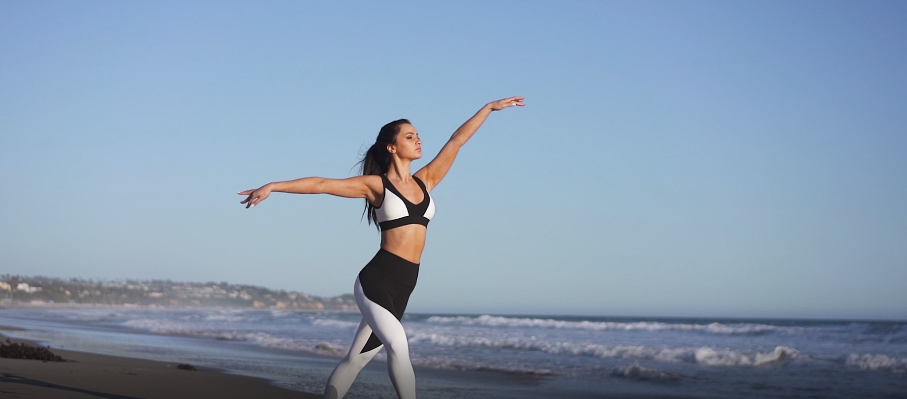 How to Choose the Right Fit Sports Bras?.