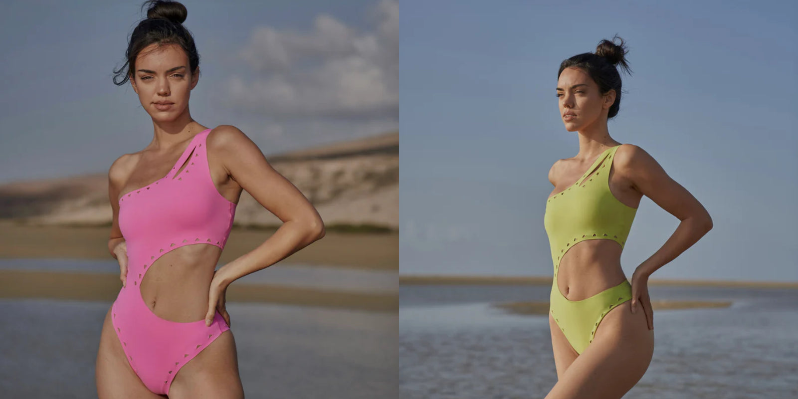 Top 5 WISKII Active Swimsuits: Style & Comfort for Summer 2024.