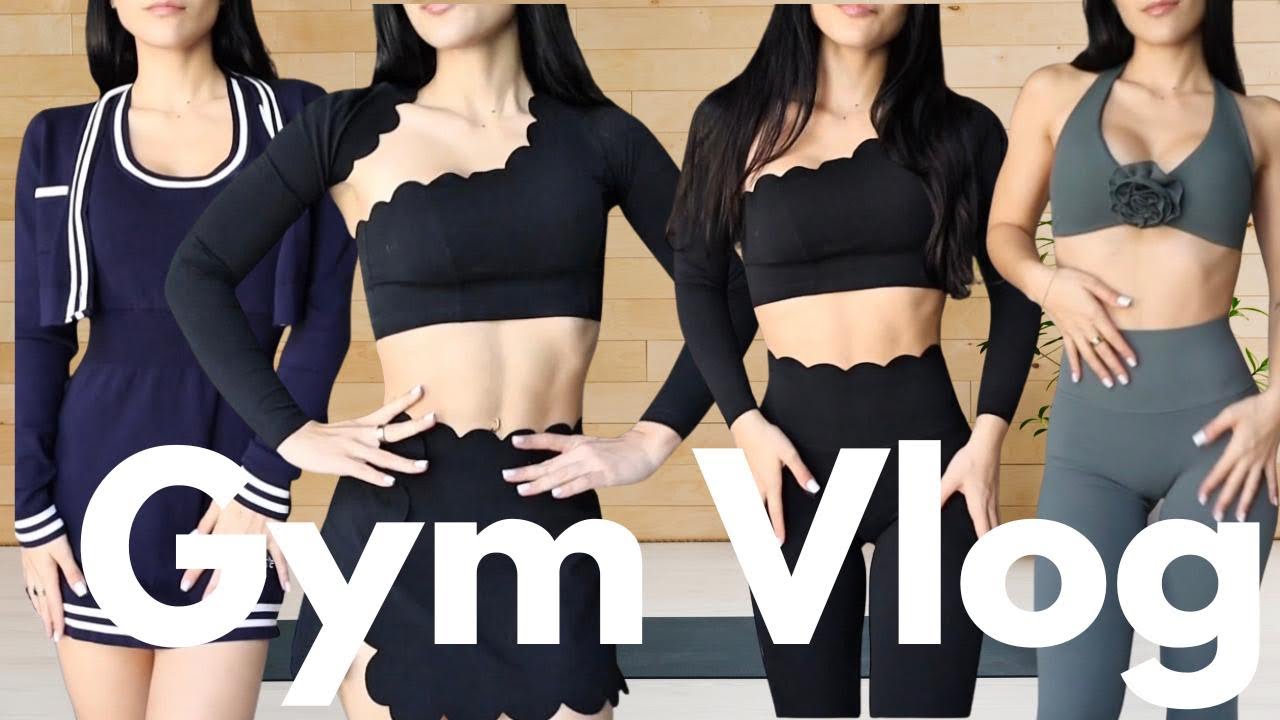 Featured: Sivi Styles Her Favorite WISKII Silhouettes.