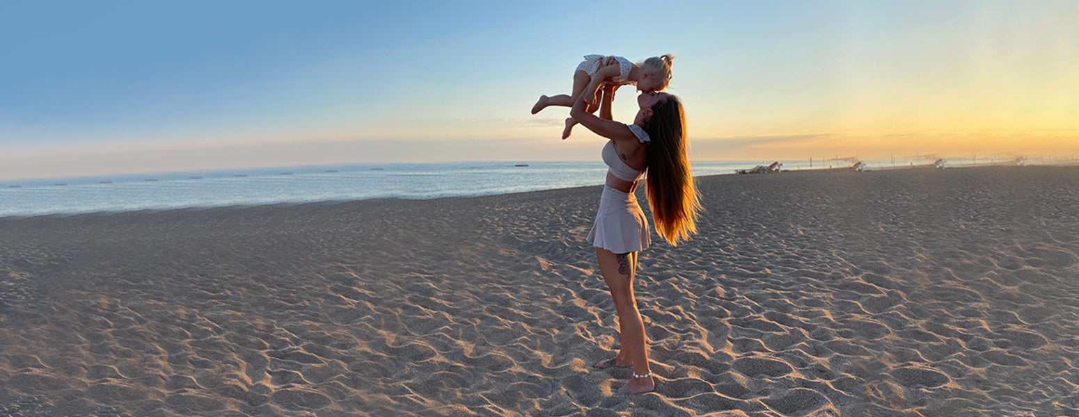 Mother's Day Gifts Guide