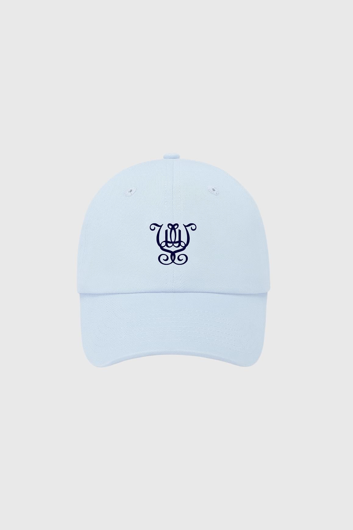 WISKII Sports Club Cap
