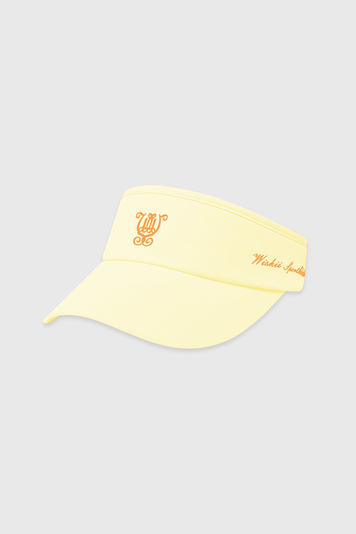 Sports Club Active Visor