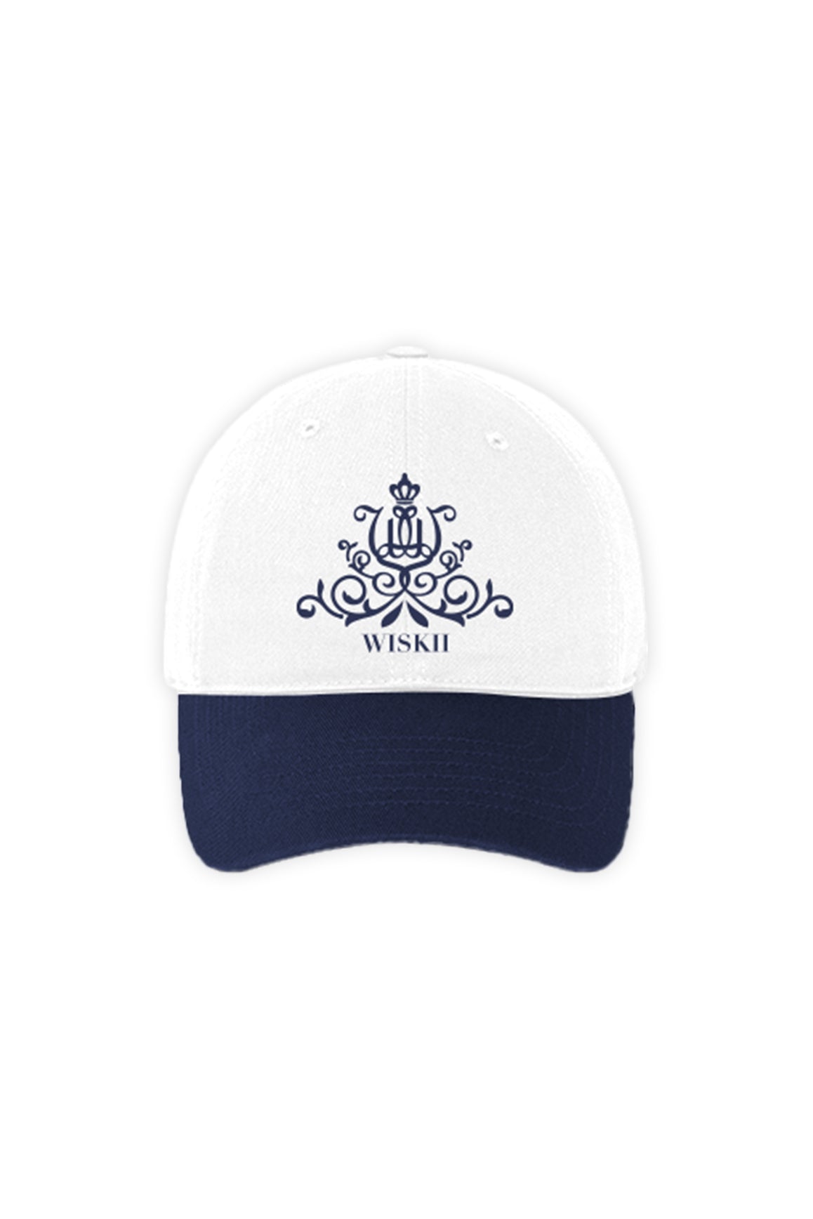 Riviera Sport Cap