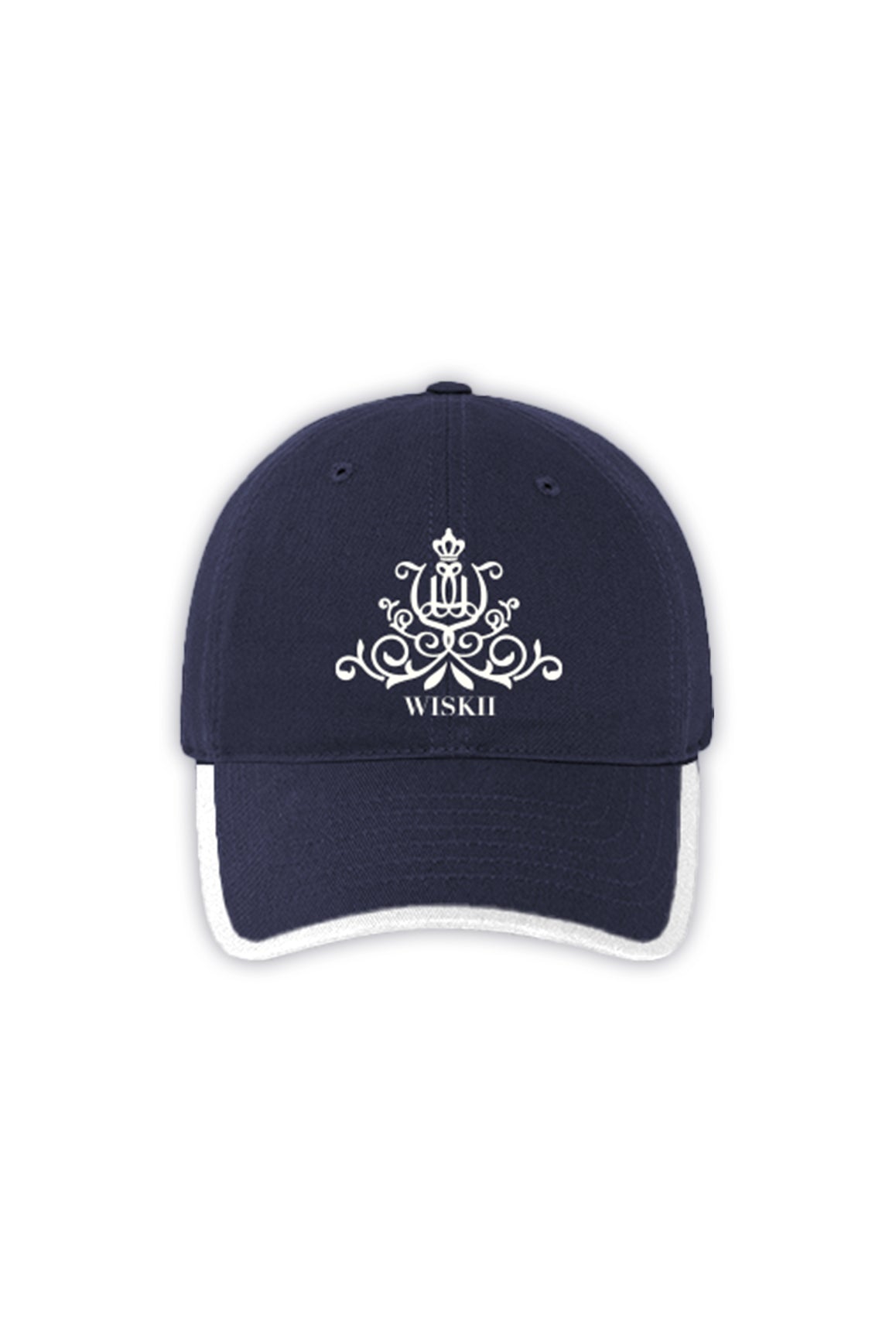 Riviera Sport Cap
