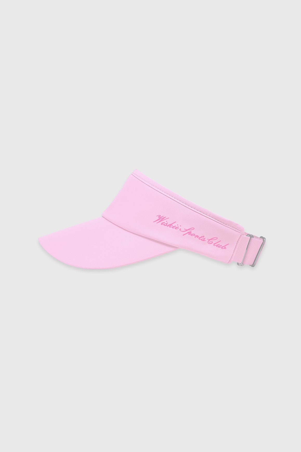 Sports Club Active Visor