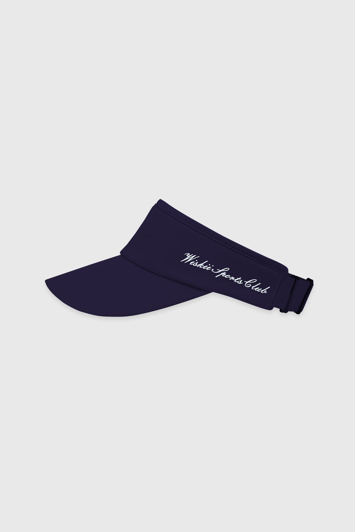 Sports Club Active Visor