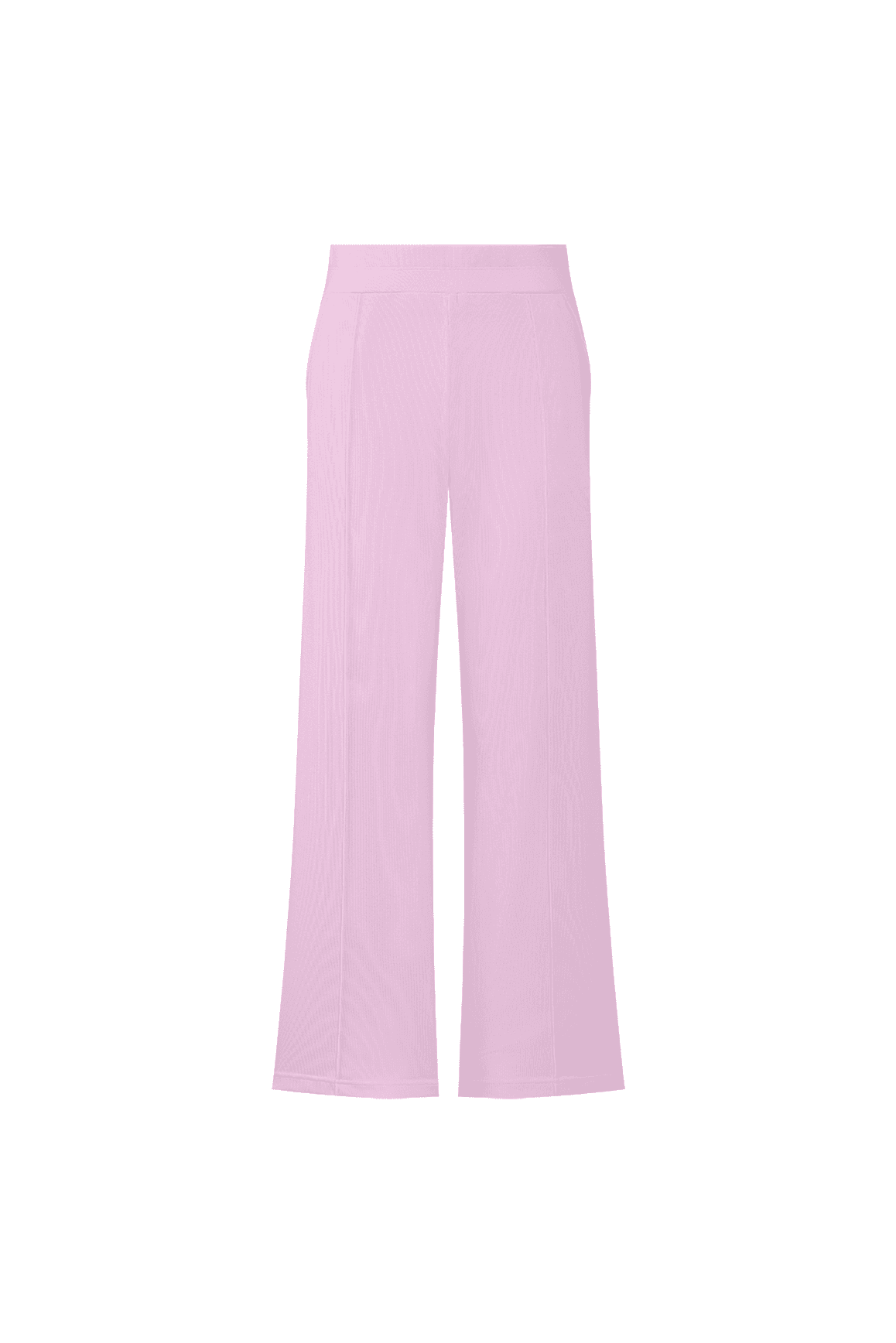 Riviera Wide Leg Pant - WISKIIWS596sakurazenS