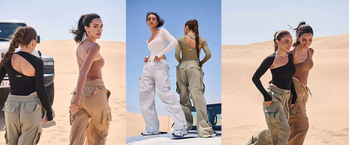 Bodysuits: What You Need to Know.