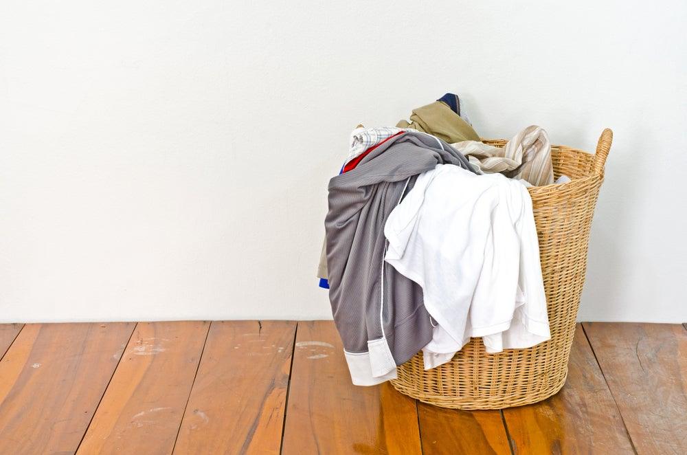 How to Wash Activewear?.