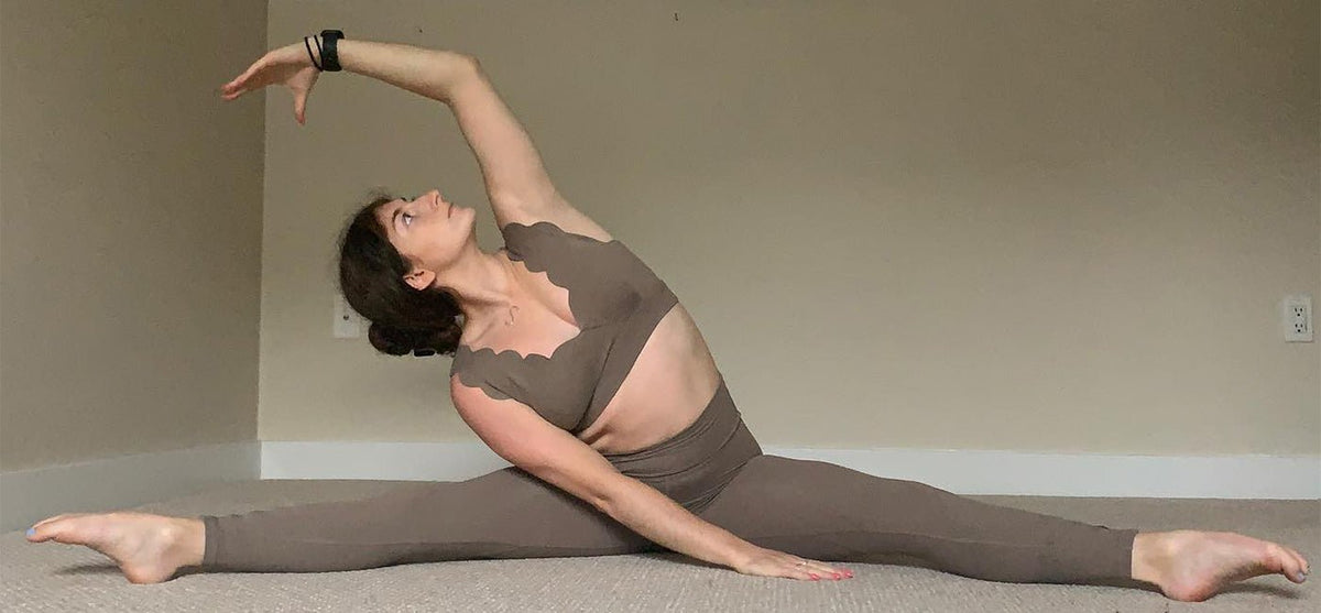 The Evolution of Leggings: From Ancient Origins to Modern Wardrobe Staples - WISKII