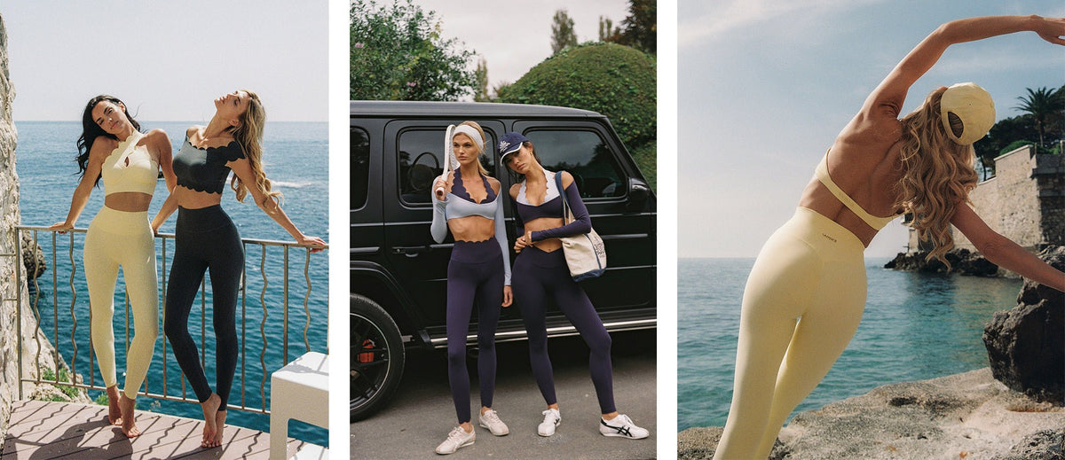 The Lift You’ve Been Waiting For: Meet The Sculpt Collection - WISKII