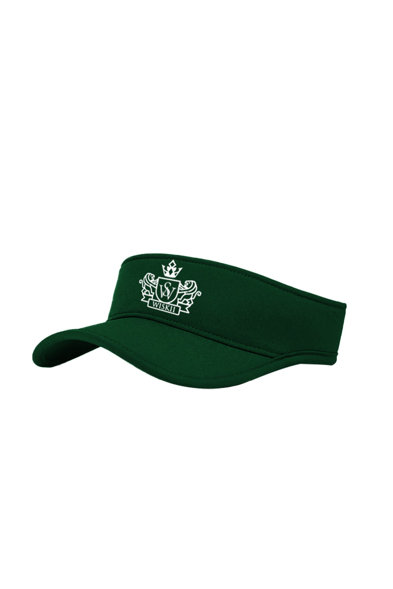Riviera Visor