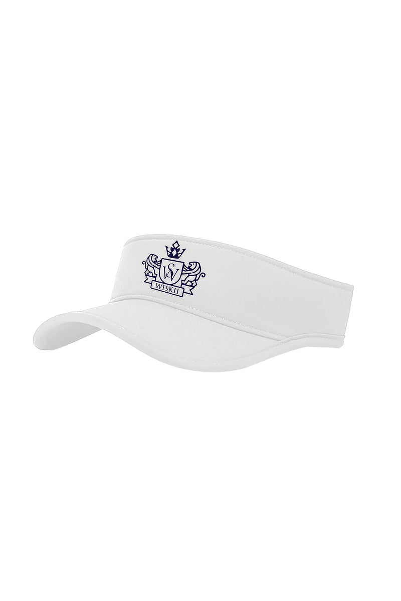 Riviera Visor