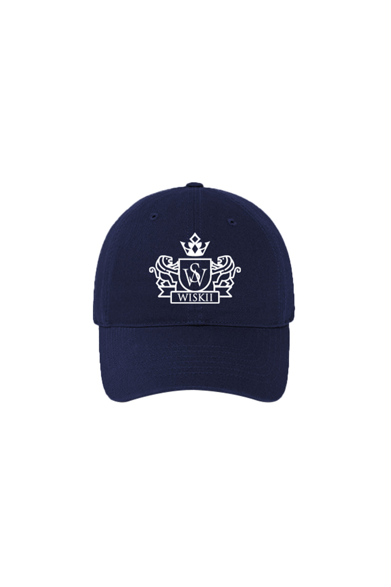 Riviera Sport Cap