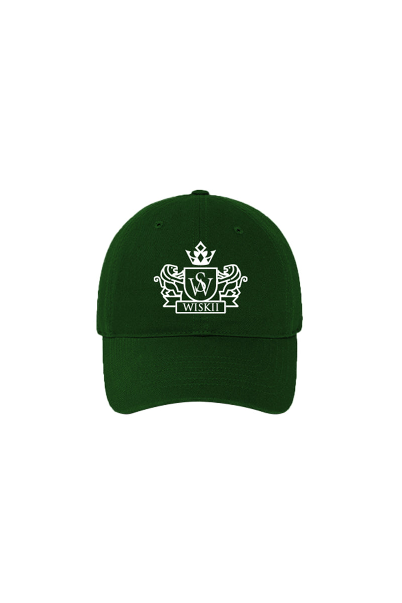 Riviera Sport Cap