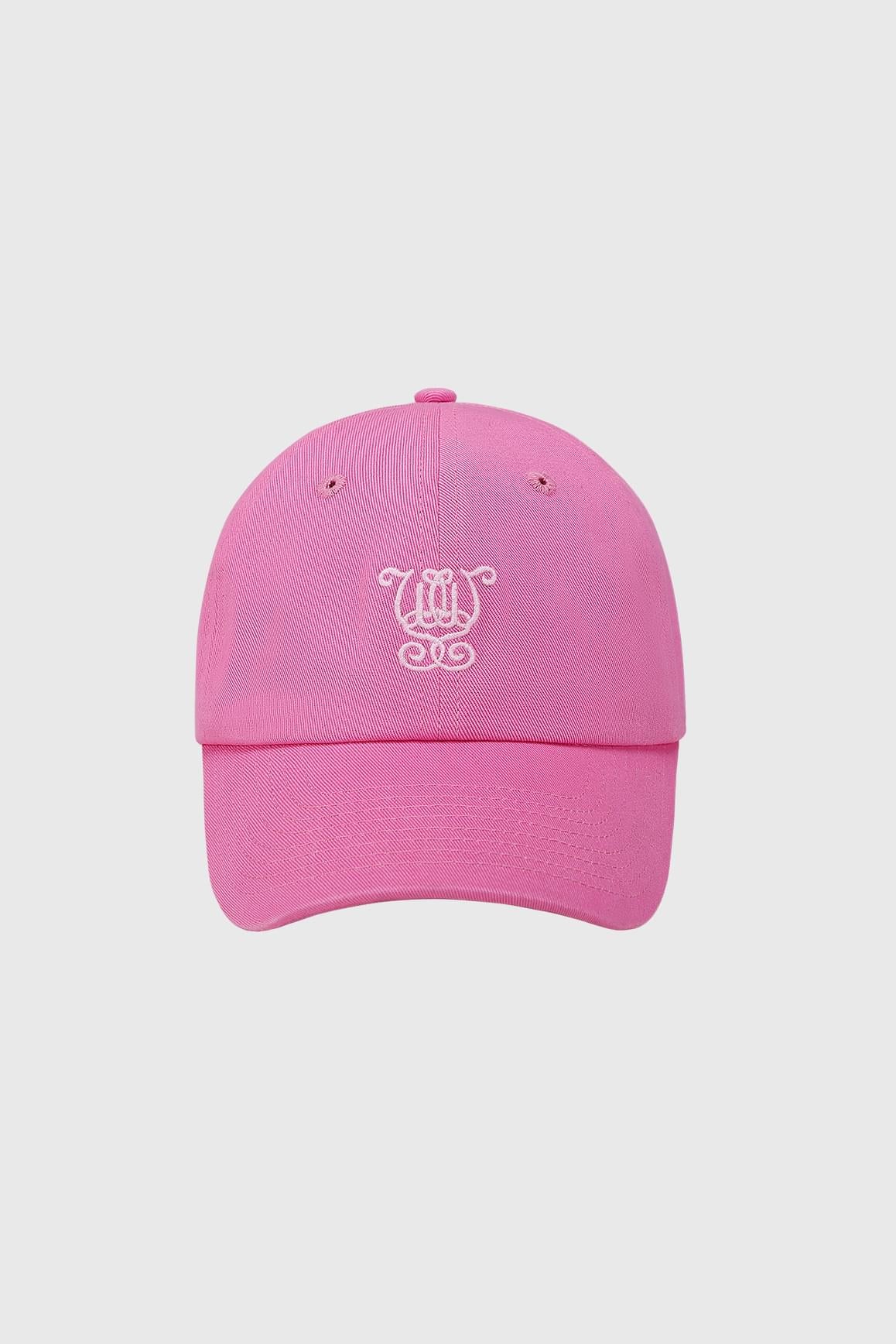 WISKII Sports Club Cap