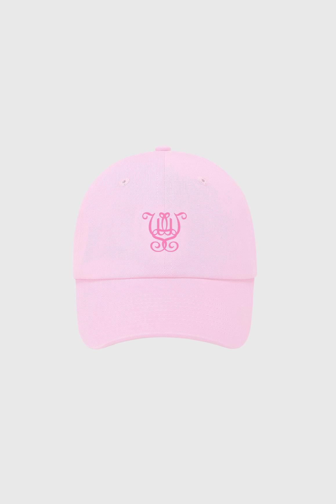 WISKII Sports Club Cap