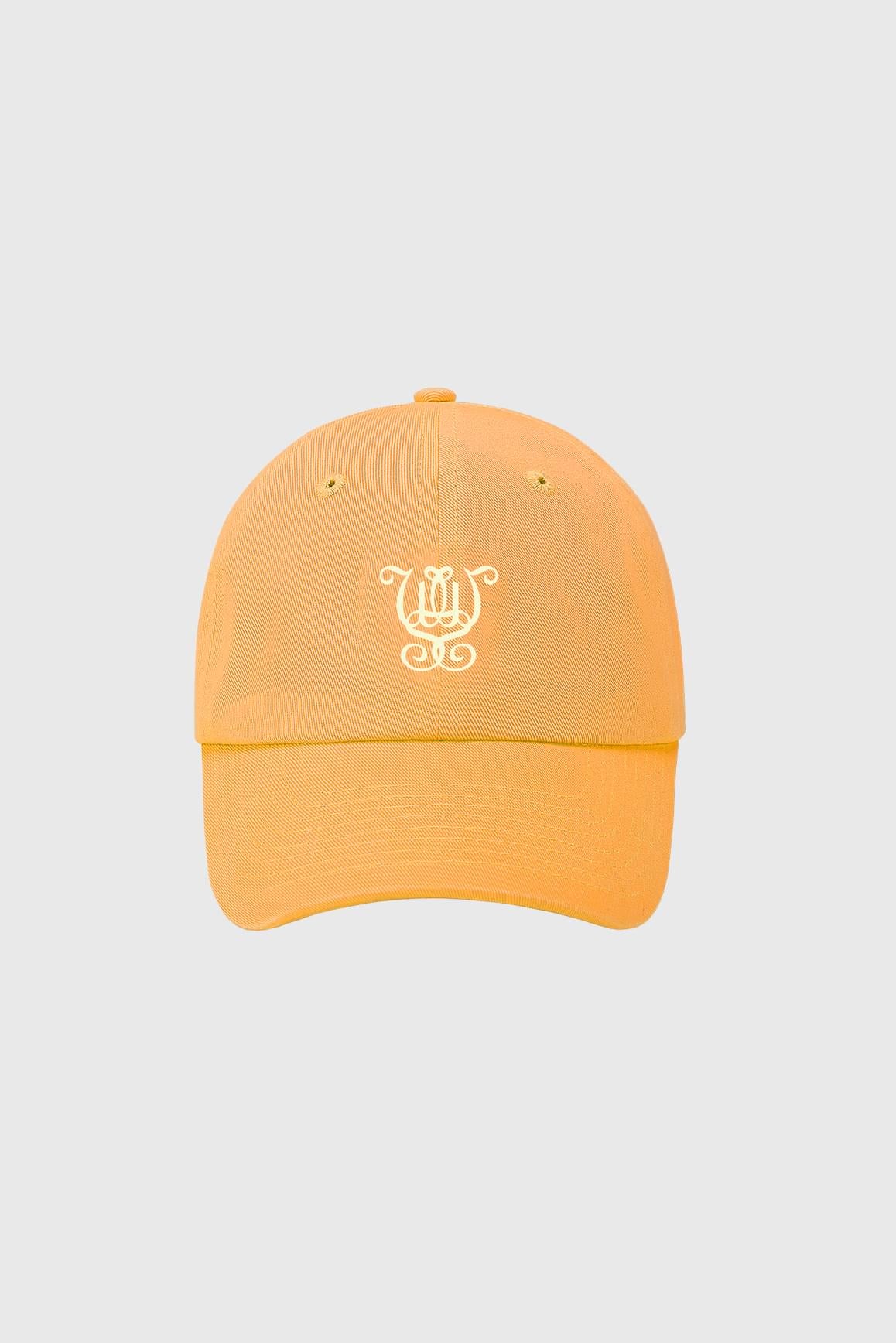 WISKII Sports Club Cap