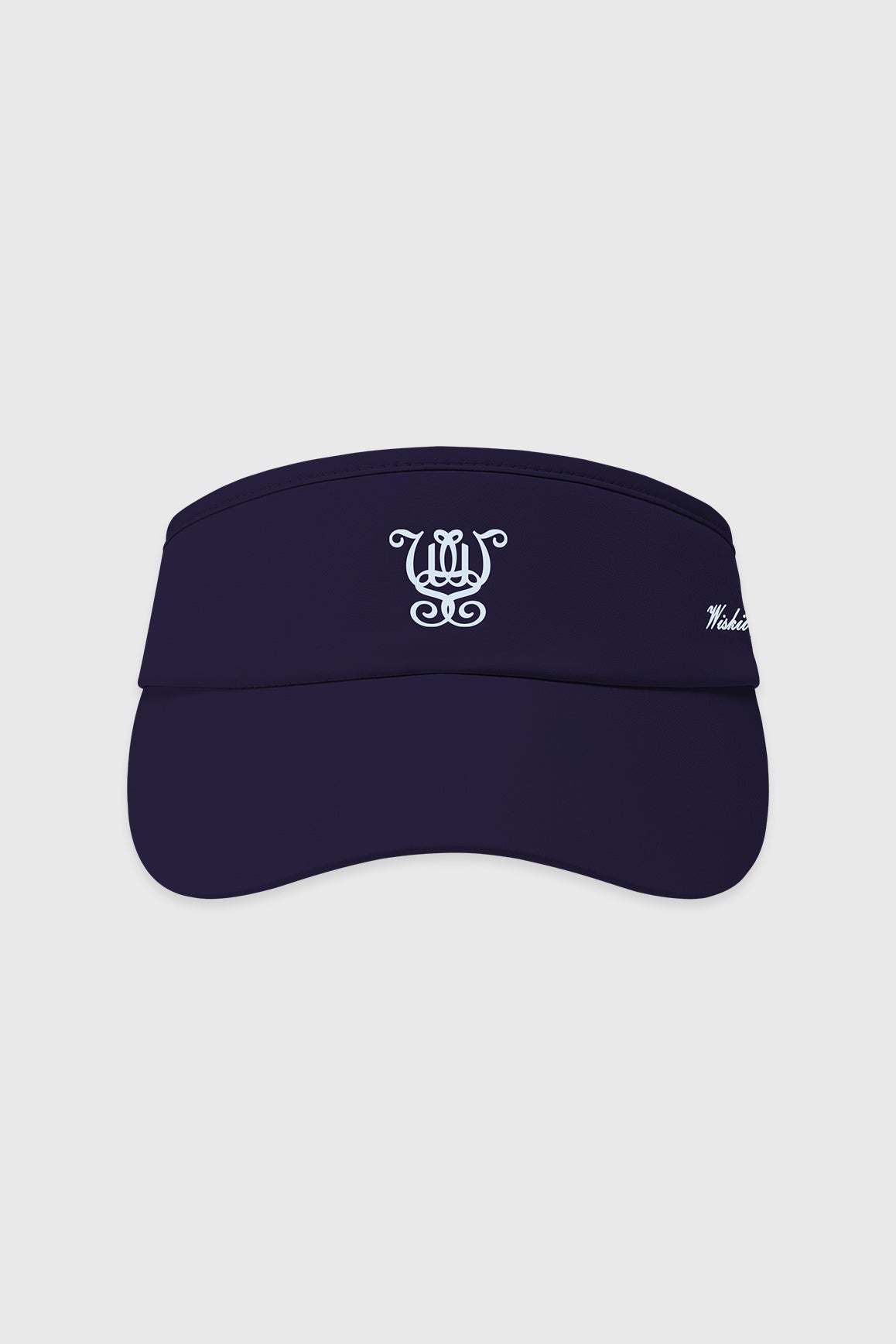 Sports Club Active Visor