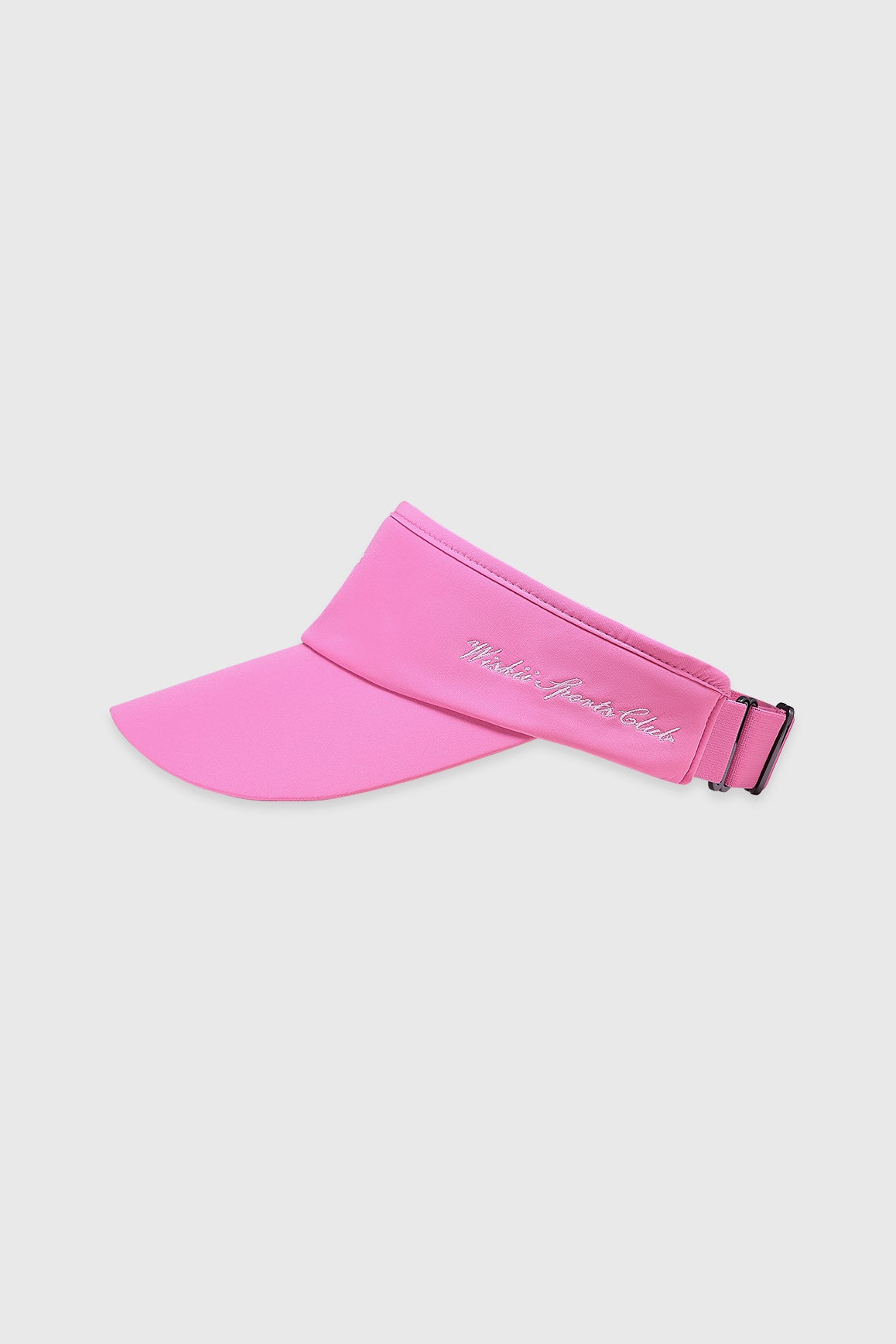 Sports Club Active Visor