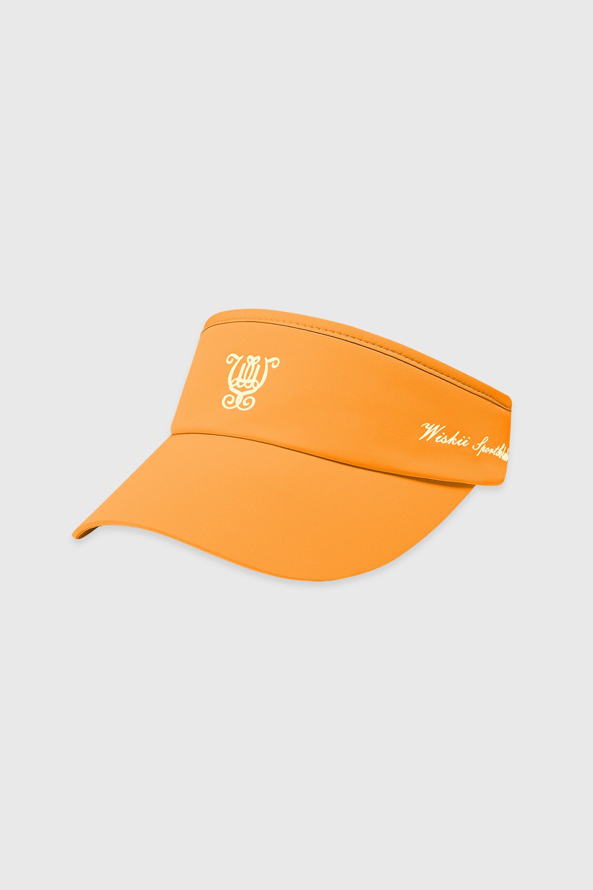 Sports Club Active Visor