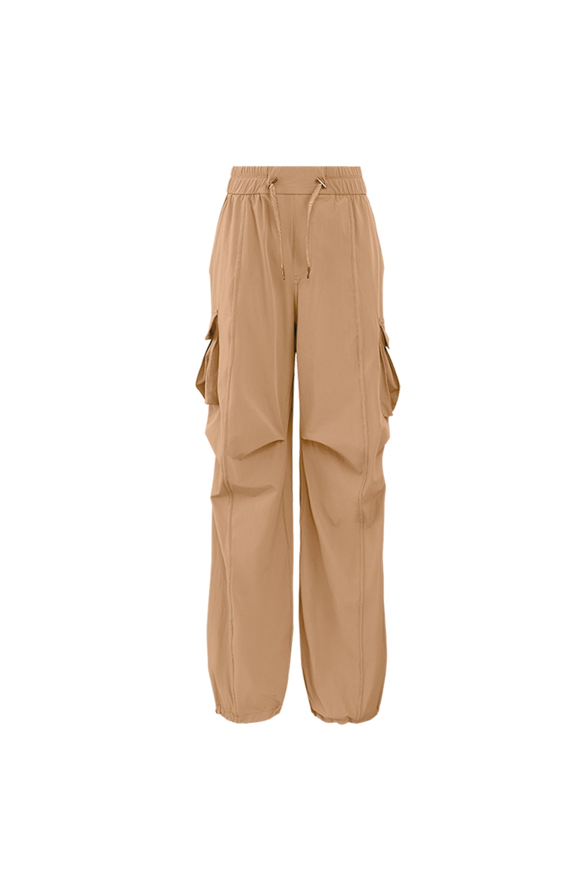 Pantalón cargo moderno WISKII