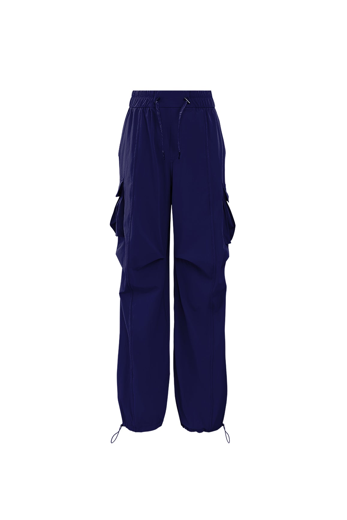 Pantalón cargo moderno WISKII