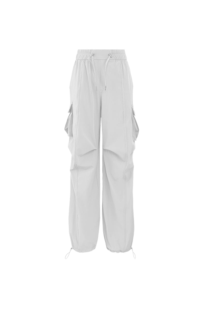 WISKII Modern Cargo Pant