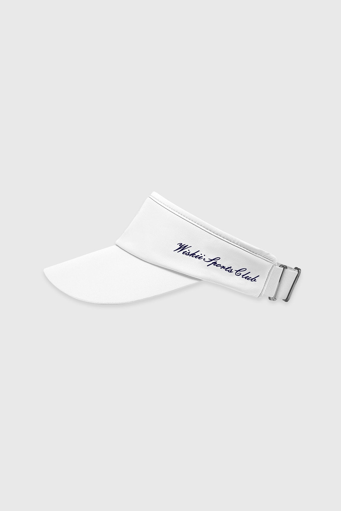 Sports Club Active Visor