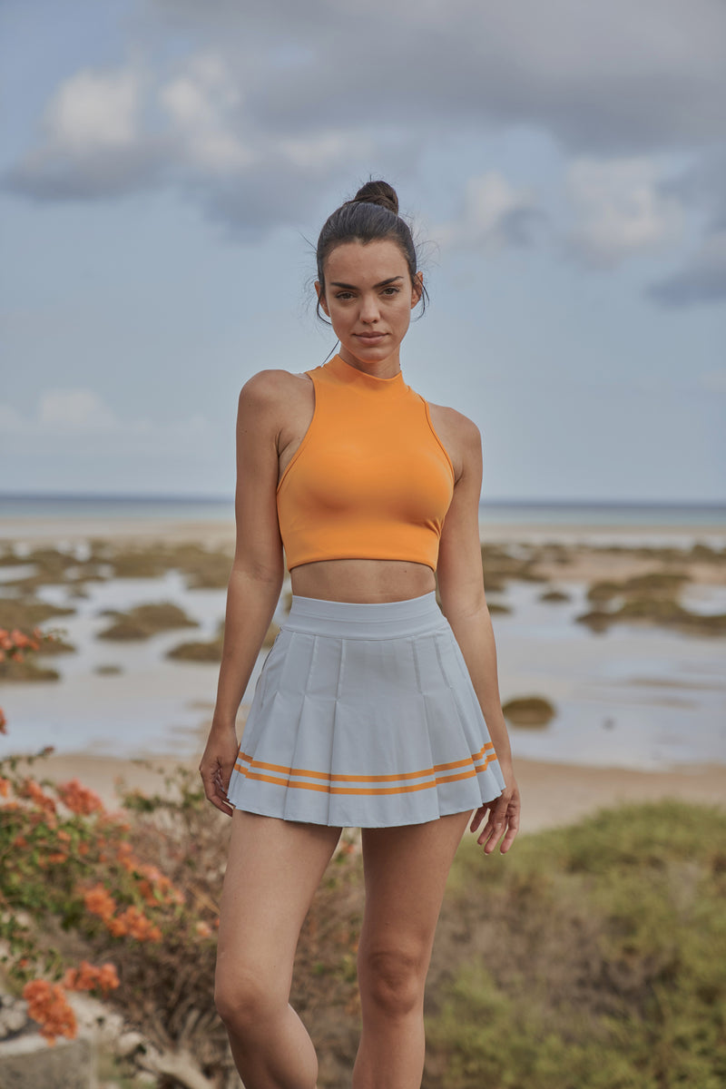 Diamond_Cutout_Mock_Neck_Bra-Flameorange-WISKII