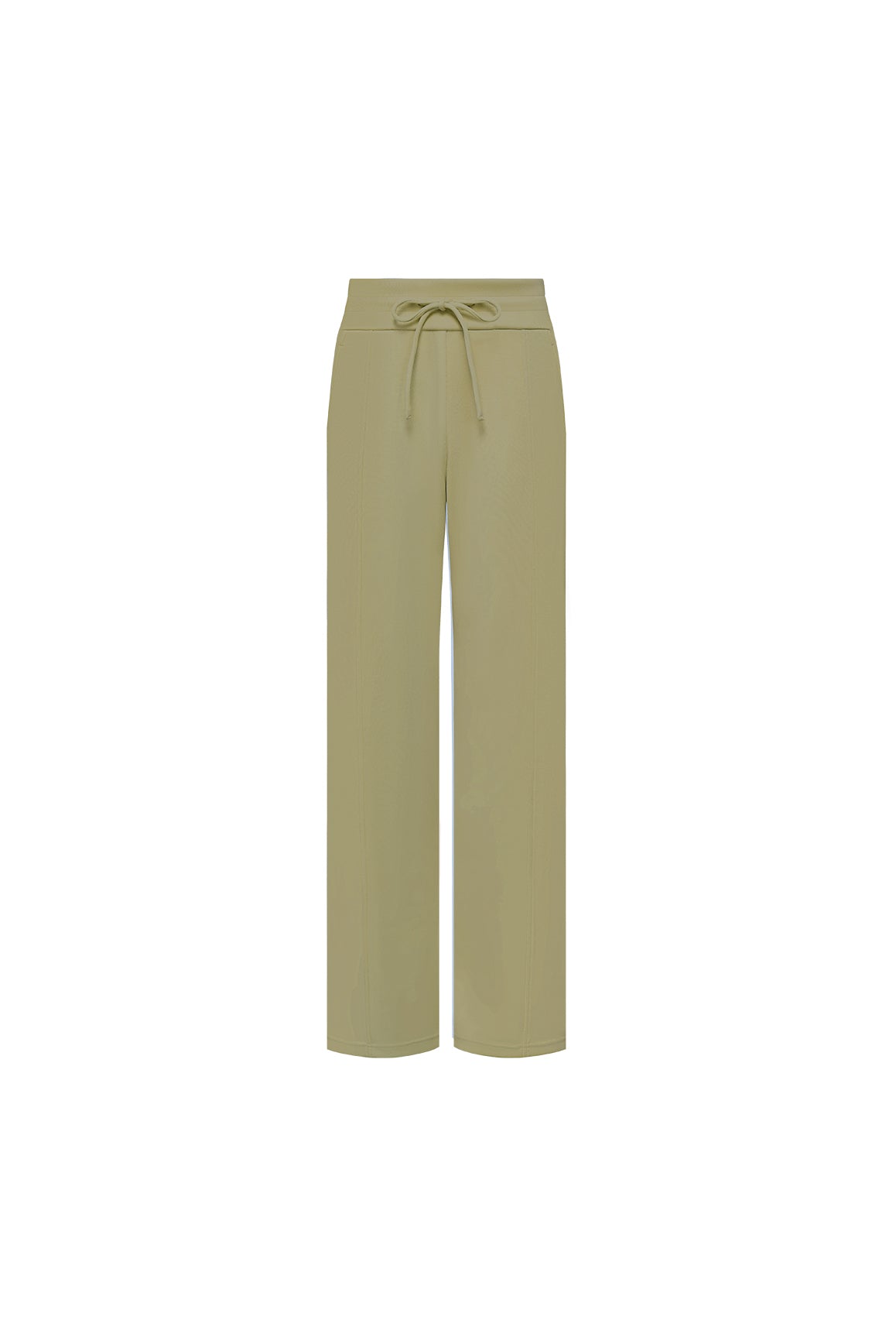 Dreamy Wide Leg Pant