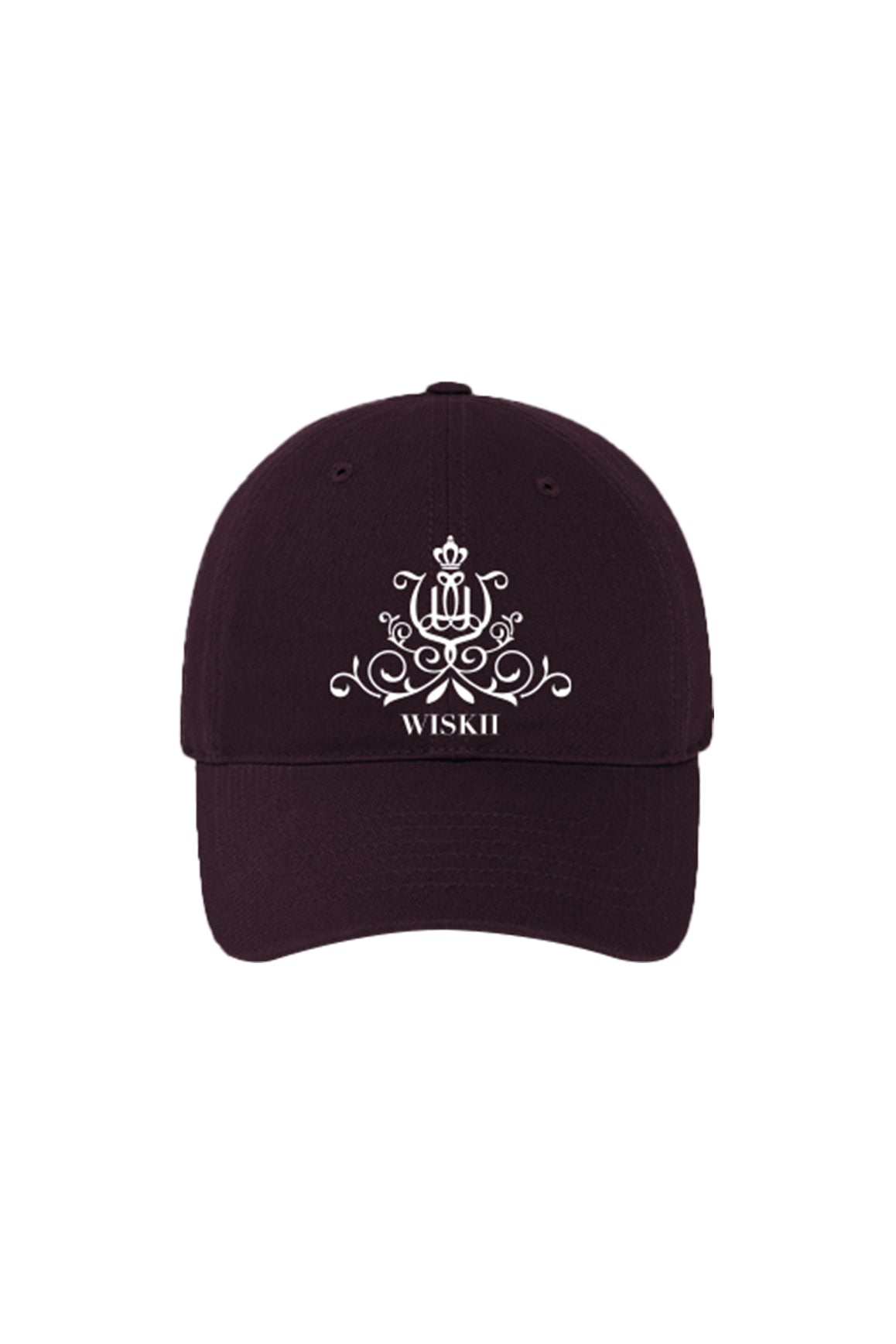 Riviera Sport Cap