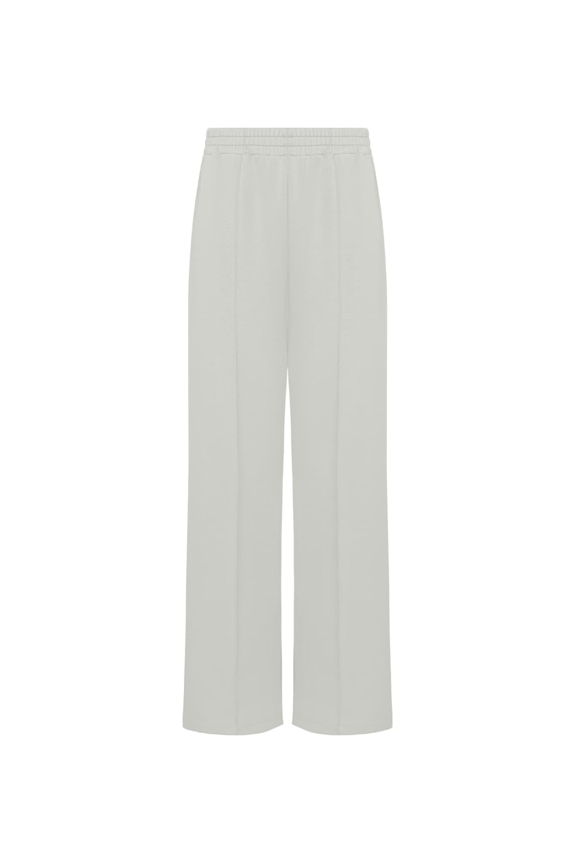 Ease Wide Leg Pant - WISKIIWS650dawnS