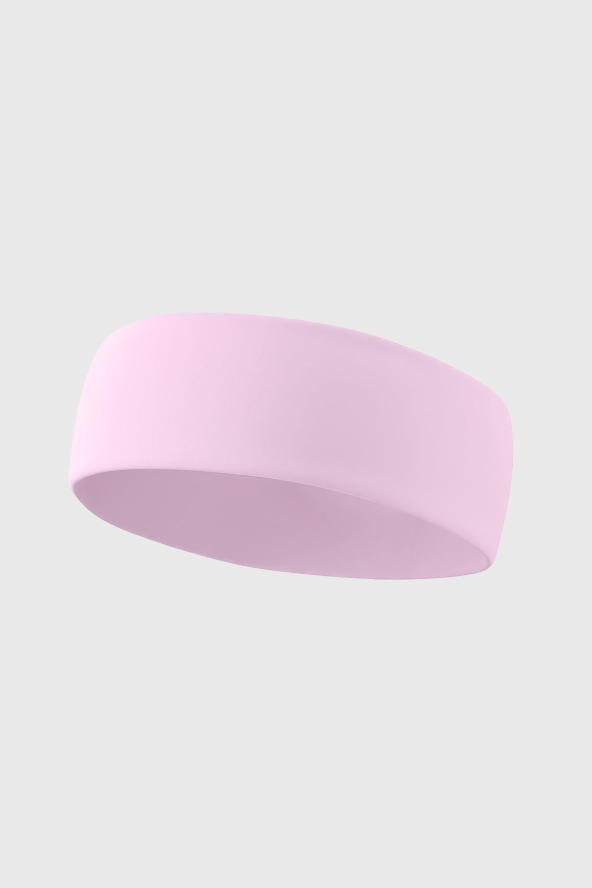 Elastic Sport Headband - WISKIIWS008BsakurazenOneSize