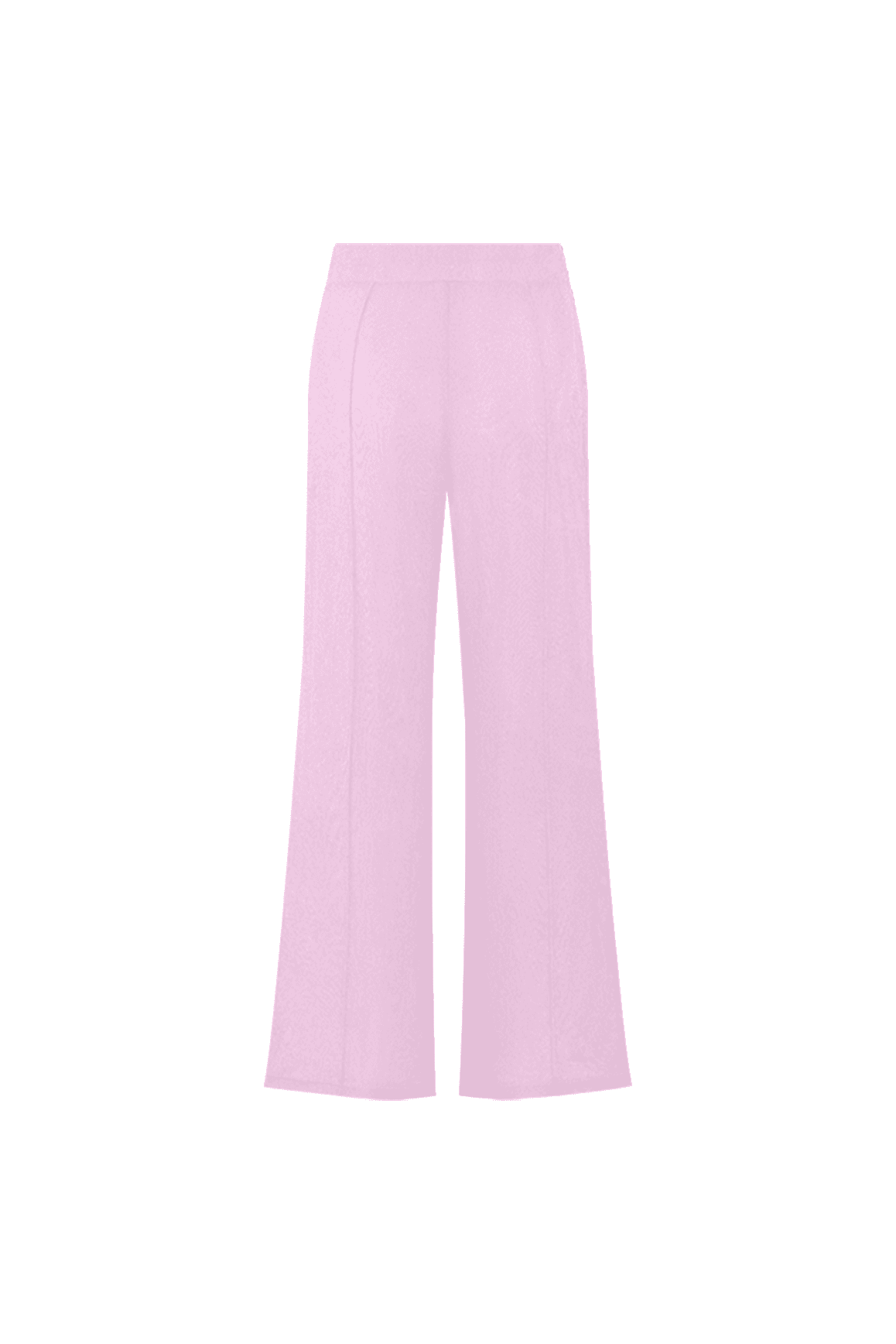 Riviera Wide Leg Pant - WISKIIWS596sakurazenS