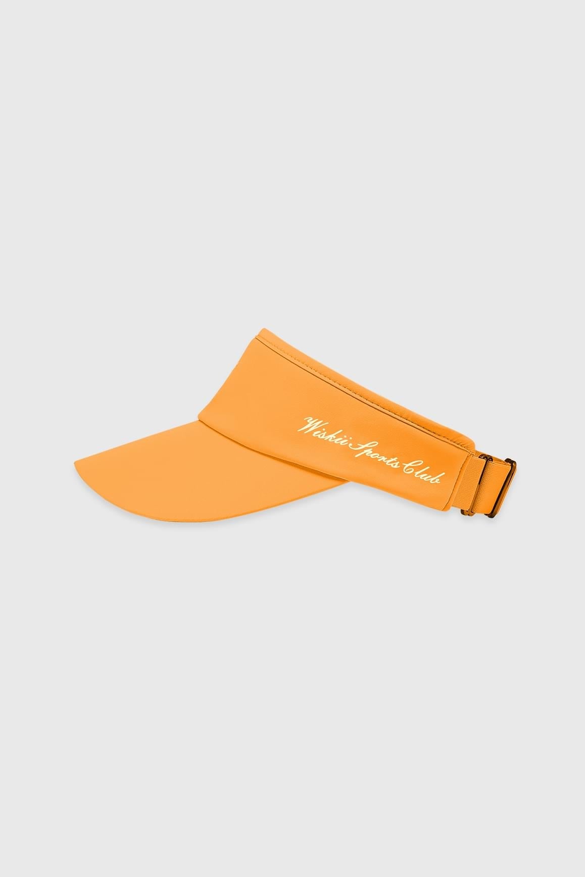 Sports Club Active Visor - WISKII - Accessories