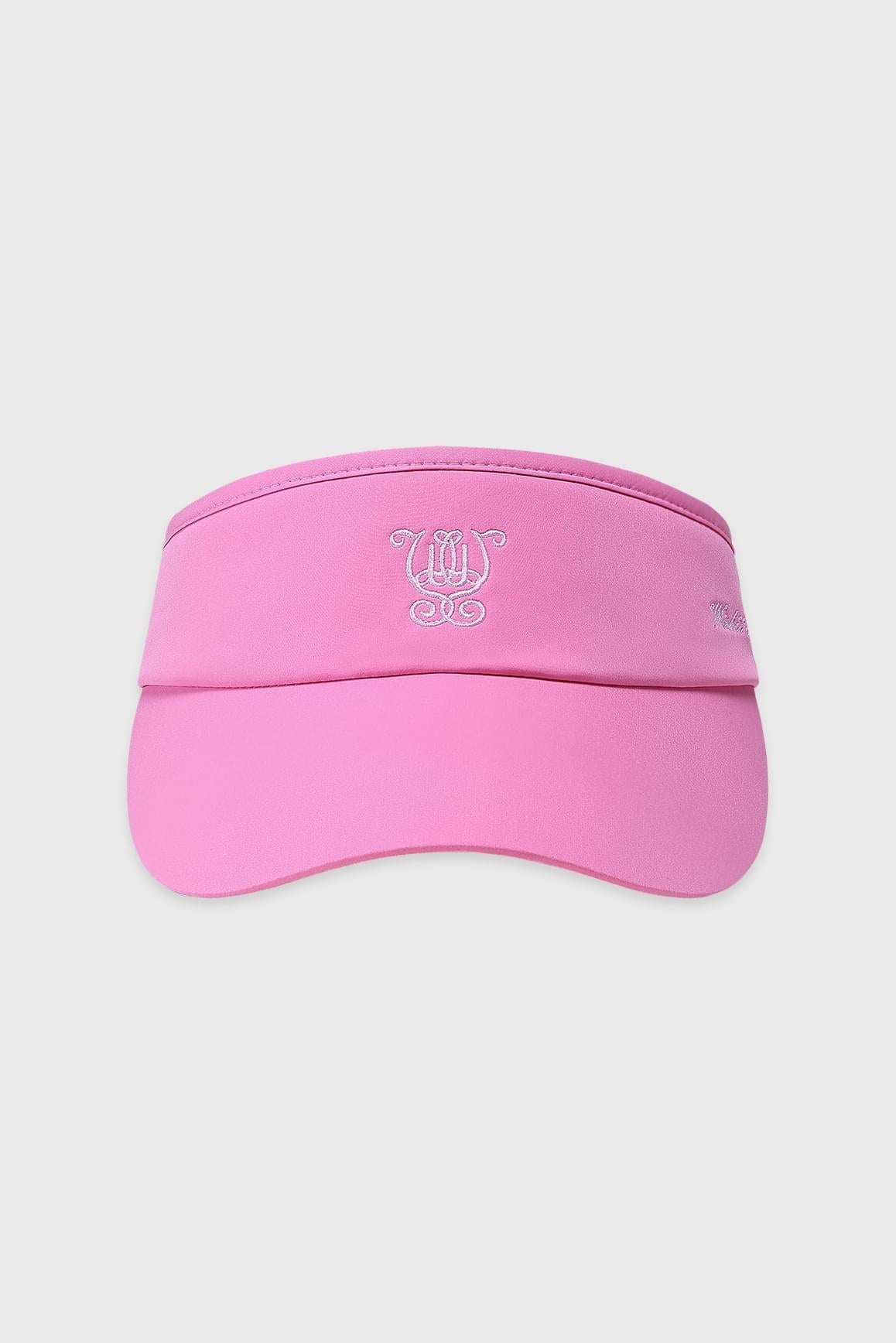 Sports Club Active Visor - WISKII - Accessories