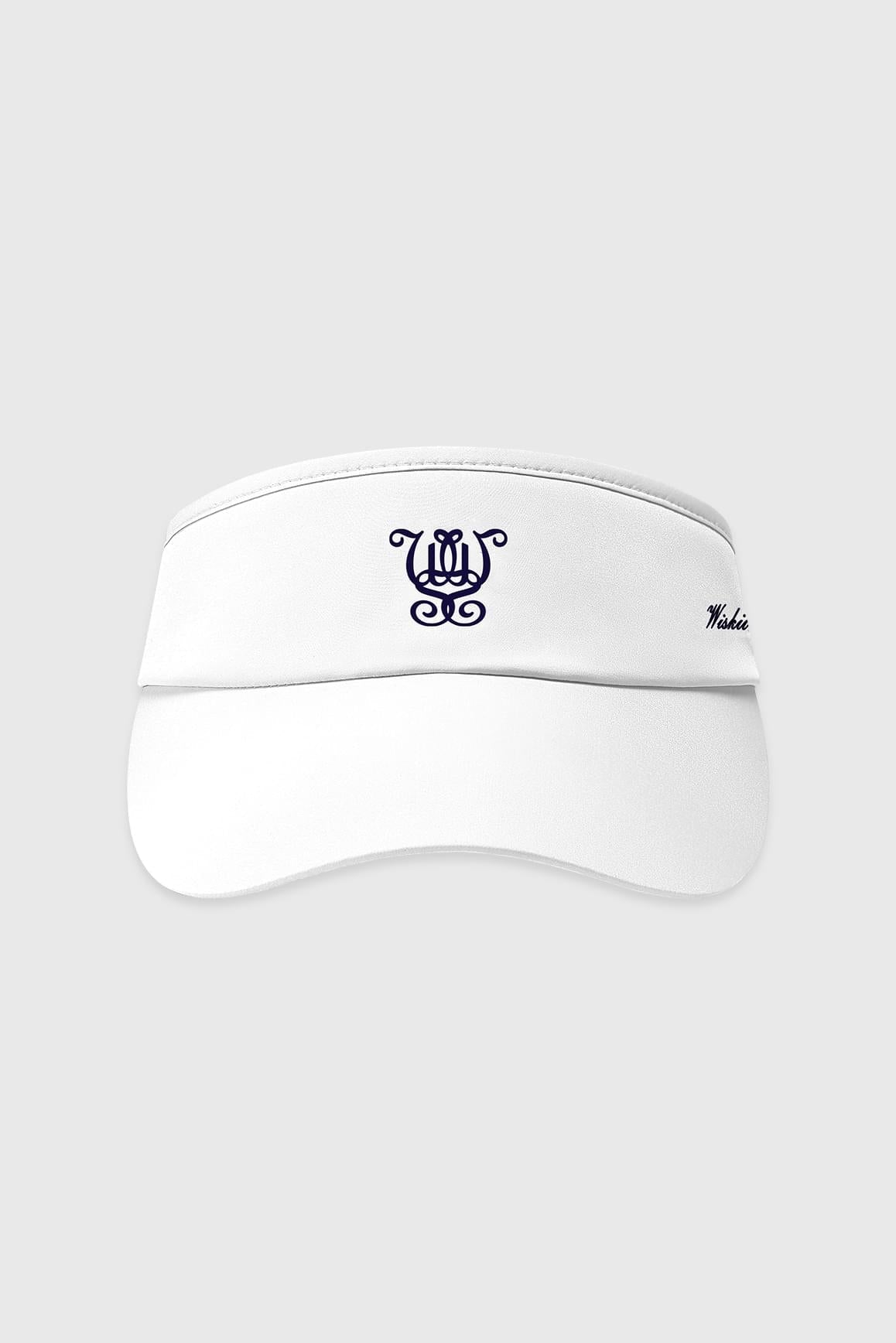 Sports Club Active Visor - WISKII - Accessories