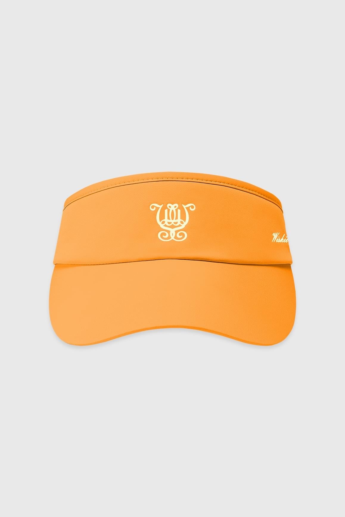Sports Club Active Visor - WISKII - Accessories