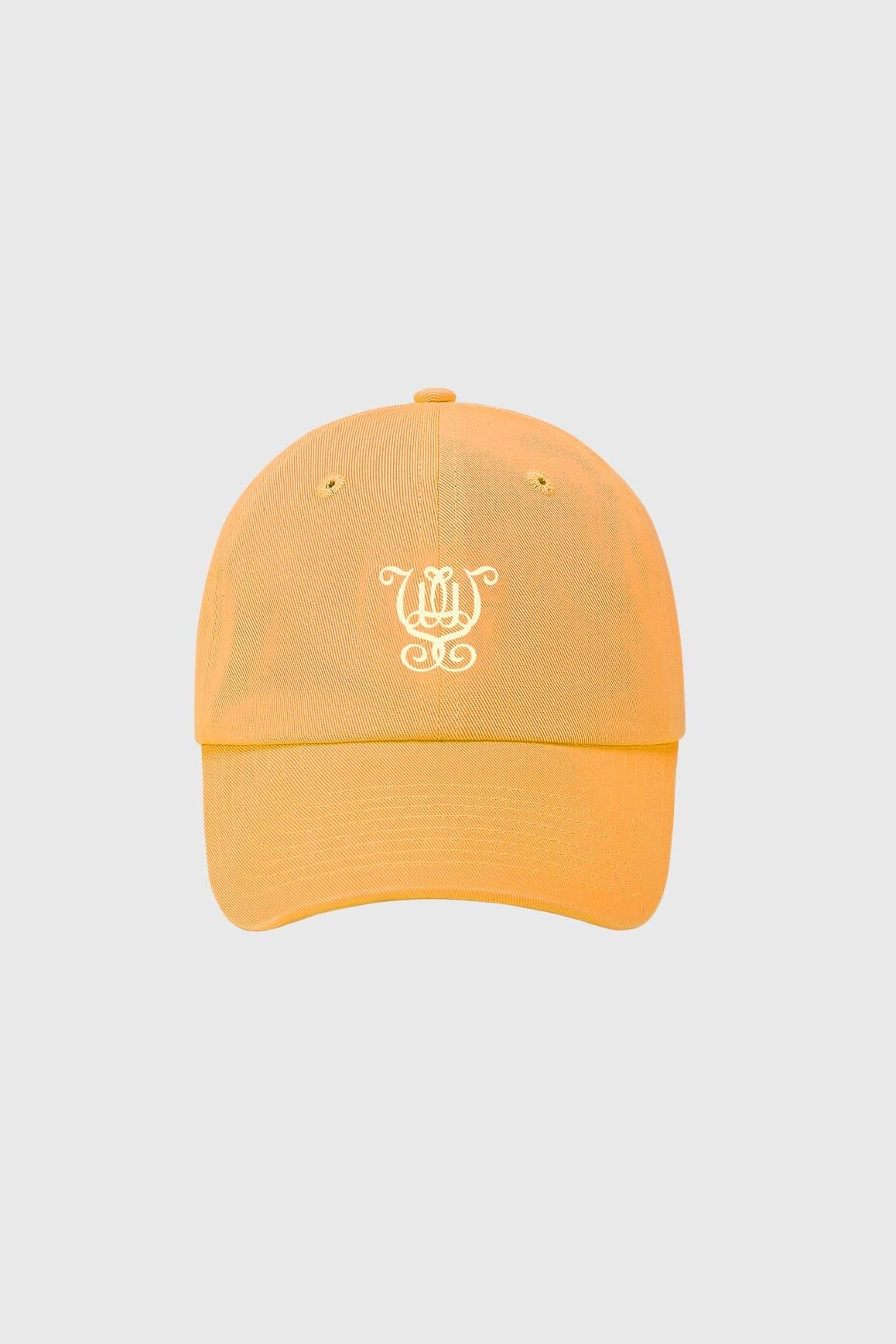 WISKII Sports Club Cap - WISKII - Accessories