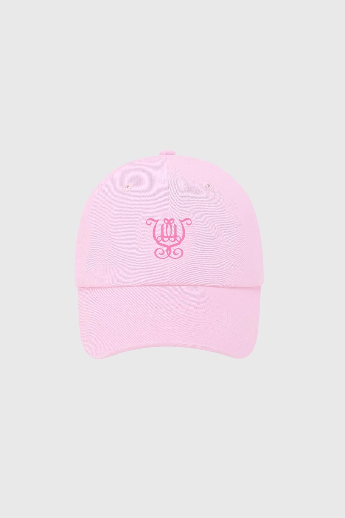 WISKII Sports Club Cap - WISKII - Accessories