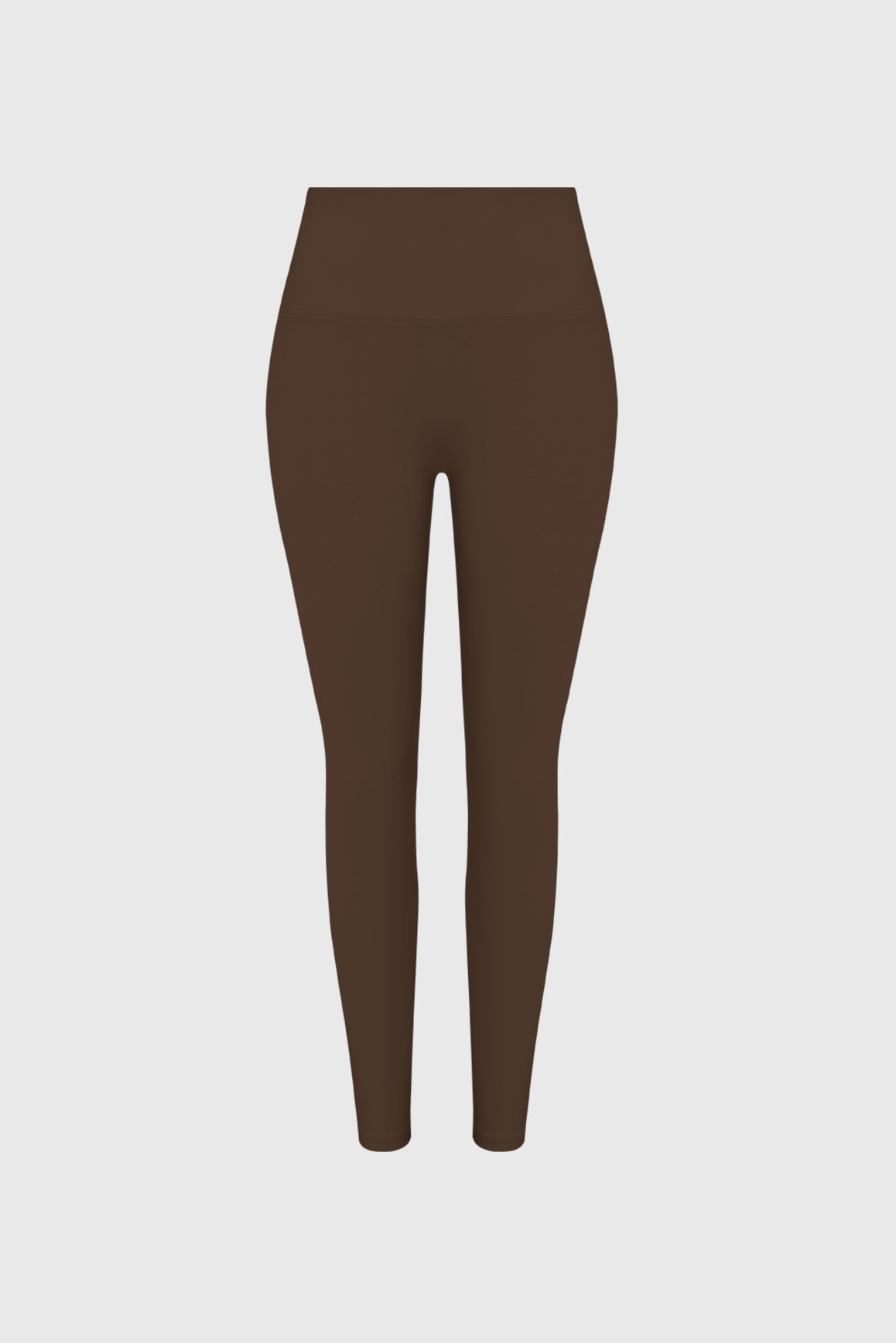 High-Waist Vigor Scrunch Legging